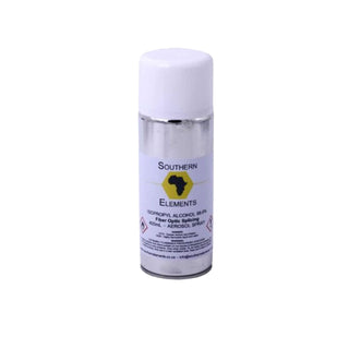 Isopropyl Spray 99% – 400ml