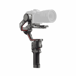 DJI RONIN RS3 PRO GIMBAL STABILISER