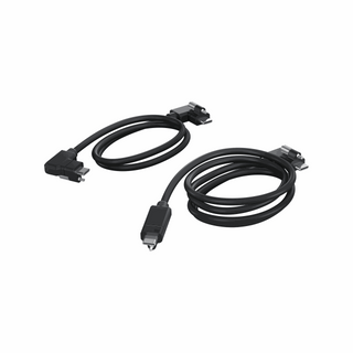 Blackmagic Cable for PYXIS Monitor - custom USB-C cable