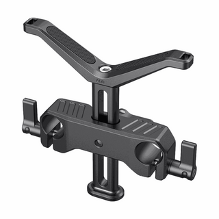 SmallRig 15mm LWS Universal Lens Support with 53mm Vertical Adjustment