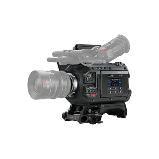 Blackmagic URSA Cine 17K 65