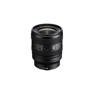 Sony FE 16-25mm f/2.8 G Lens