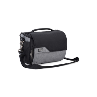 Think Tank - Mirrorless Mover 20 V2 - Cool Grey