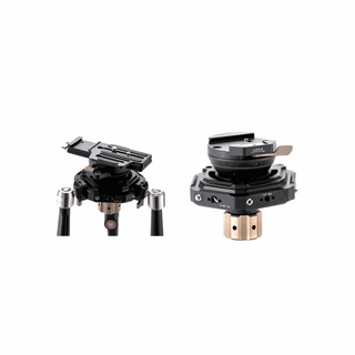 Tilta Hydra Articulating Car Mounting System