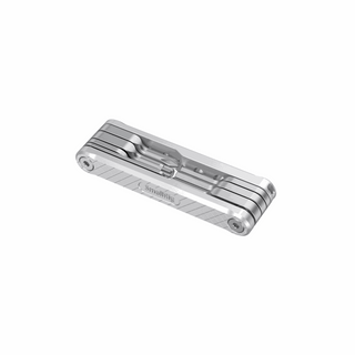 SmallRig AAK2213D Multi-Tool with Screw Storage