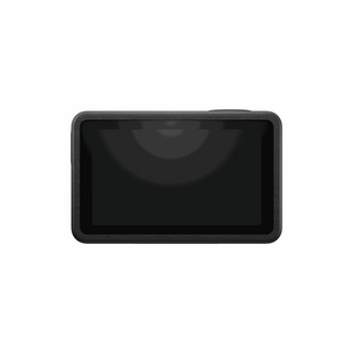 DJI Osmo Action 5 Pro Adventure Combo