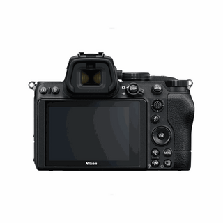 Nikon Z5 Mirrorless Digital Camera (body only)