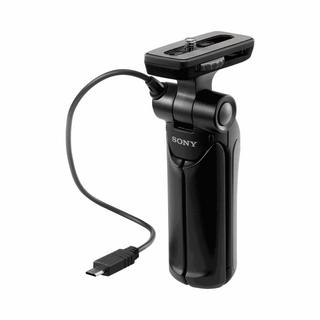 Sony GP-VPT1 Shooting Grip with Mini Tripod