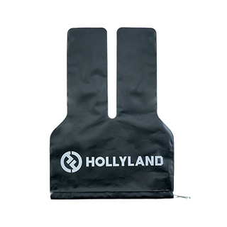Hollyland Waterproof Bag for Solidcom C1 Pro Roaming Hub