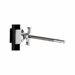 Impact 6" End Jaw Vise Grip