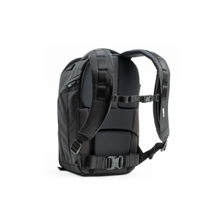 Think Tank - WALKER PRO BACKPACK 16L