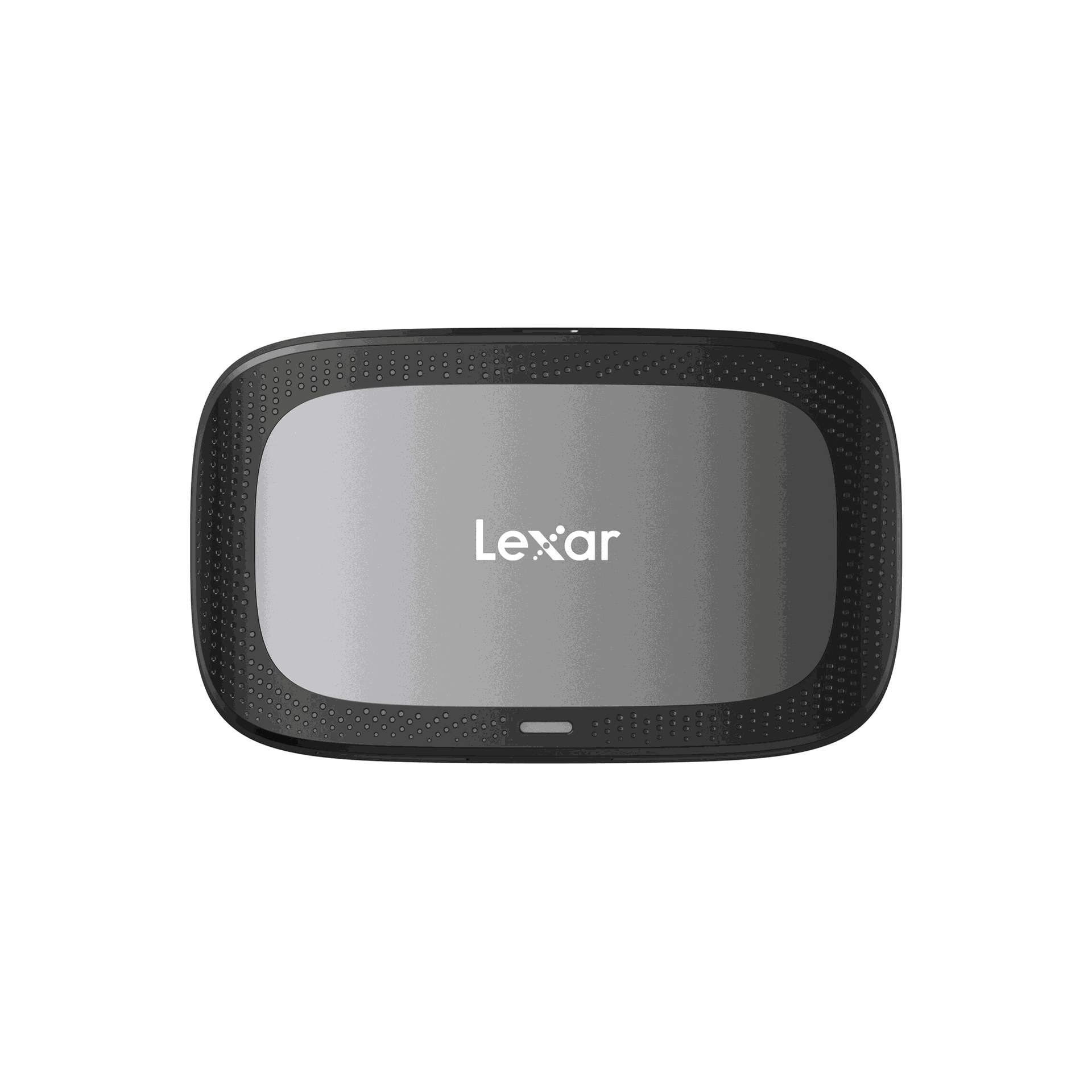Lexar Cfexpress Type A / SD USB 3.2 Gen2 Reader
