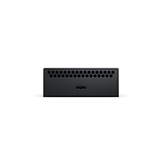 Blackmagic Design UltraStudio Mini Recorder 12G
