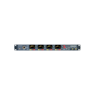 FSII-BASE-II FSII-Digital Wireless Base Station 25BP