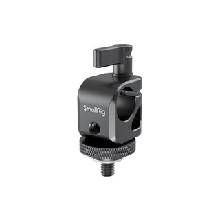SmallRig Single 15mm Rod Clamp 860B