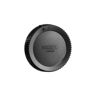 Nikon LF-N1 Z-Series Rear Lens Cap