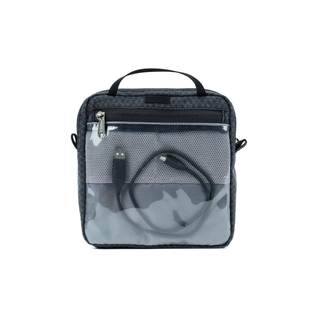 Think Tank - Cable Management 20