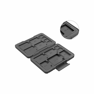 SmallRig Memory Card Case 3192