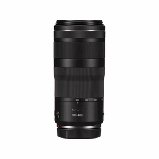 Canon RF 100-400mm F5.6-8 IS USM