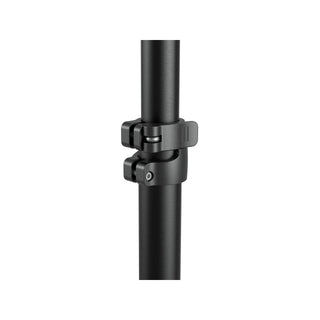 SmallRig RA-S280 Air-Cushioned Light Stand 3736