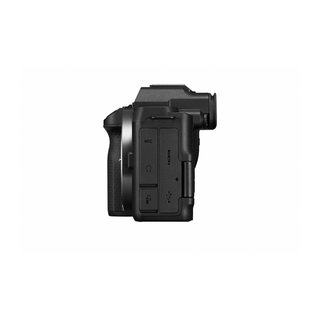Canon EOS R8 Mark II V2.4 Body