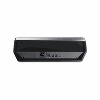 Blackmagic Design ATEM Camera Control Panel