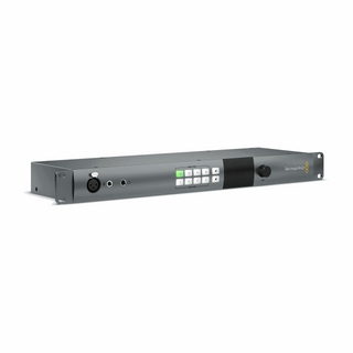 Blackmagic Design ATEM Studio Converter 2