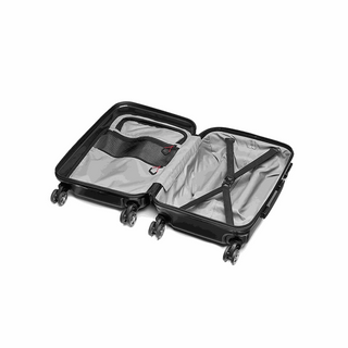 Manfrotto MB PL-RL-S55 Pro Light Roller Bag Reloader Spin-55