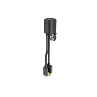 SmallRig Data Cable for BMPCC 4K / 6K Cage 2960