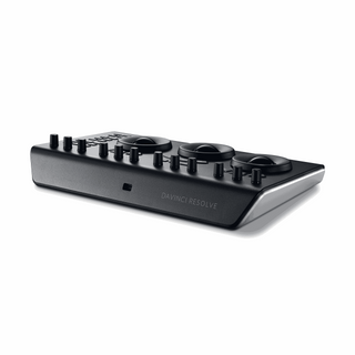 Blackmagic Design DaVinci Resolve Micro Panel