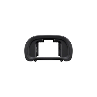 Sony FDA-EP18 Eyepiece Cup