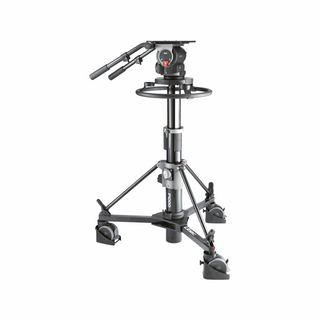 Libec QH3 / P1000