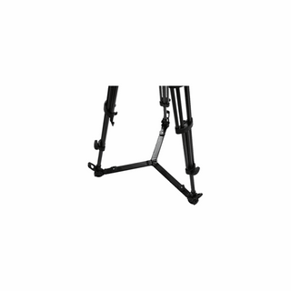 Libec LX10 Head with a pan handle / RT50B / SP-2B / RC-50