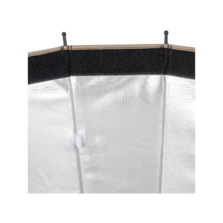 SmallRig RA-D55 Parabolic Softbox 3585