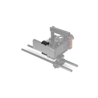 SmallRig Mounting Clamp for Portable Power Banks BUB2336