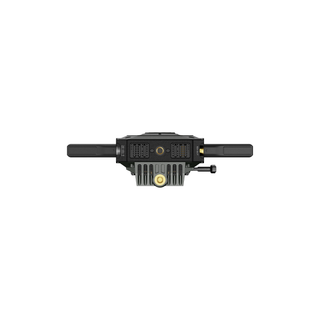 Hollyland Pyro Ultra 4K HDMI/SDI Wireless Video Dual Receiver Transmission System (1TX + 2RX)