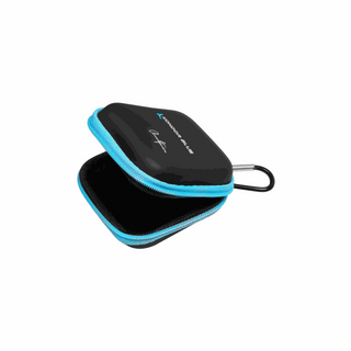 Kondor Blue Mondo Tie Cable Management Clips (10 pack)