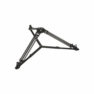 Libec NH30 / RT20C / BR-2B / FP-1B / RC-20