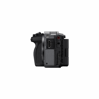 Sony FX3 Full-Frame Cinema Camera