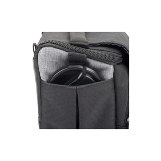 Think Tank - Mirrorless Mover 10 V2 - Cool Grey