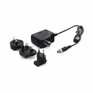 Blackmagic Design Power Supply - Converters 12V12W Locking