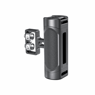SmallRig Mini Side Handle (1/4" -20 Screws) 2916