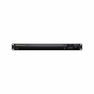 Blackmagic Cloud Store Max 24TB