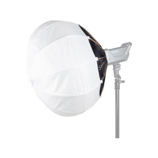 SmallRig RA-L65 Lantern Softbox 3754