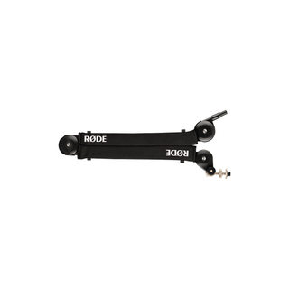 RODE PSA1+ Pro Studio Boom/Arm