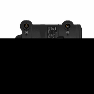 Canon Power Zoom Adapter PZ-E2