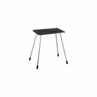 Da-Lite 425-Deluxe Project-O-Stand (17 x 25" Shelf)