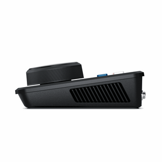 Blackmagic Design HyperDeck Shuttle HD