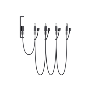 Sennheiser EW-DX Power Distribution Cable