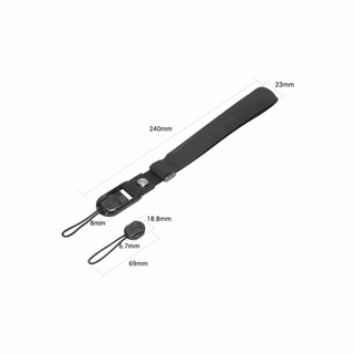 SmallRig Camera Wrist Strap PSW2398